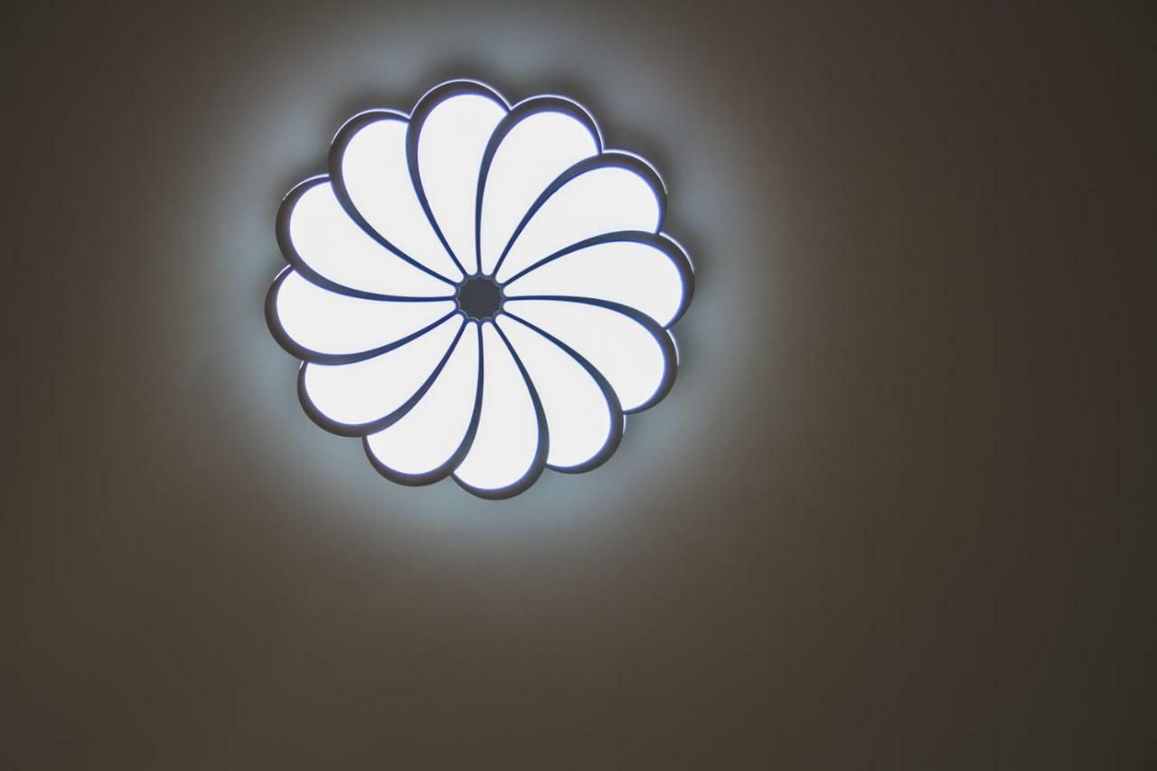 Vertex Guest House ローマ エクステリア 写真